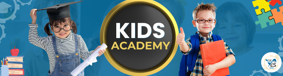 Kids Academy