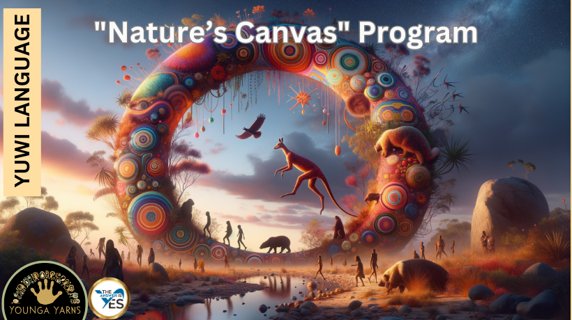 Natures-Canvas