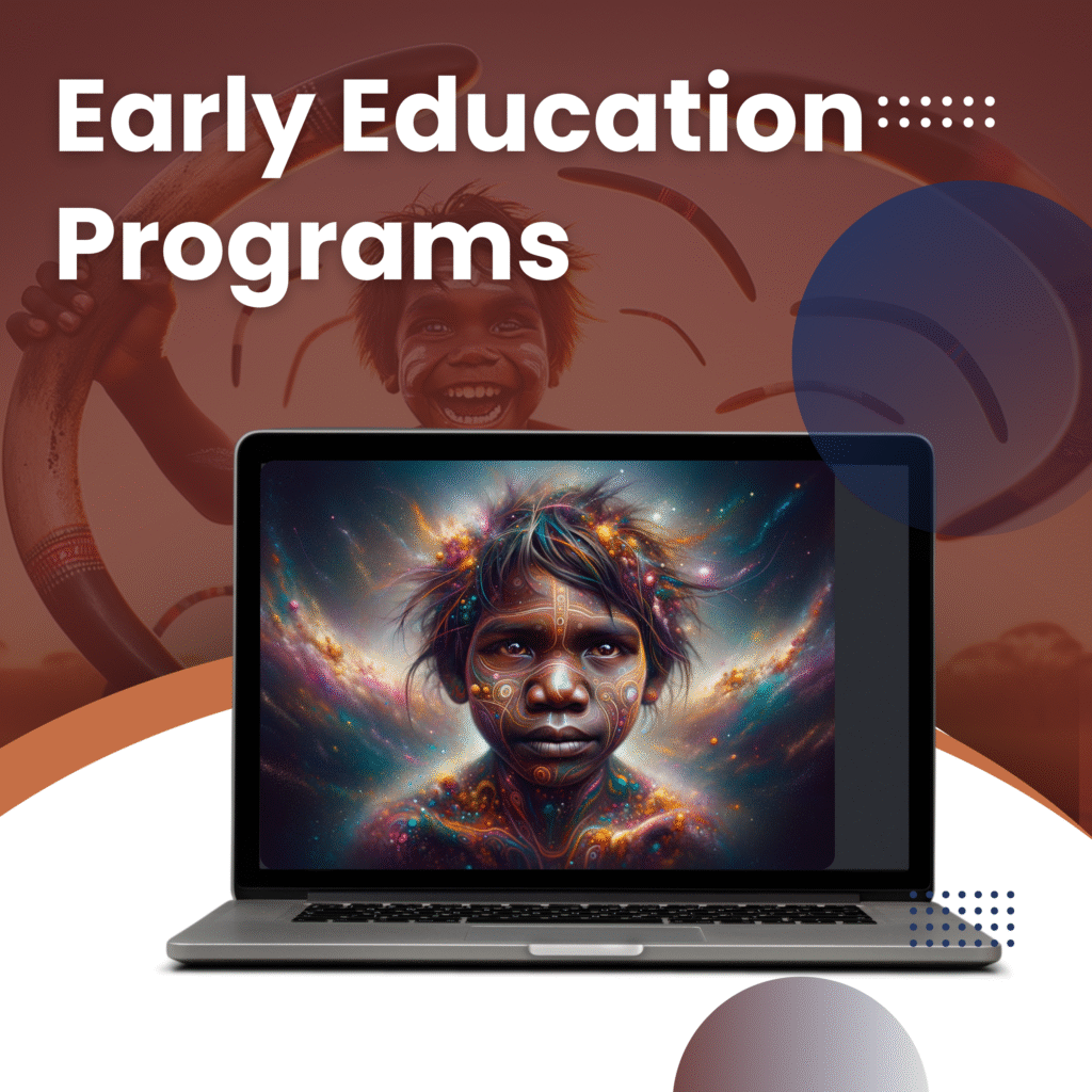 Early Education Programs