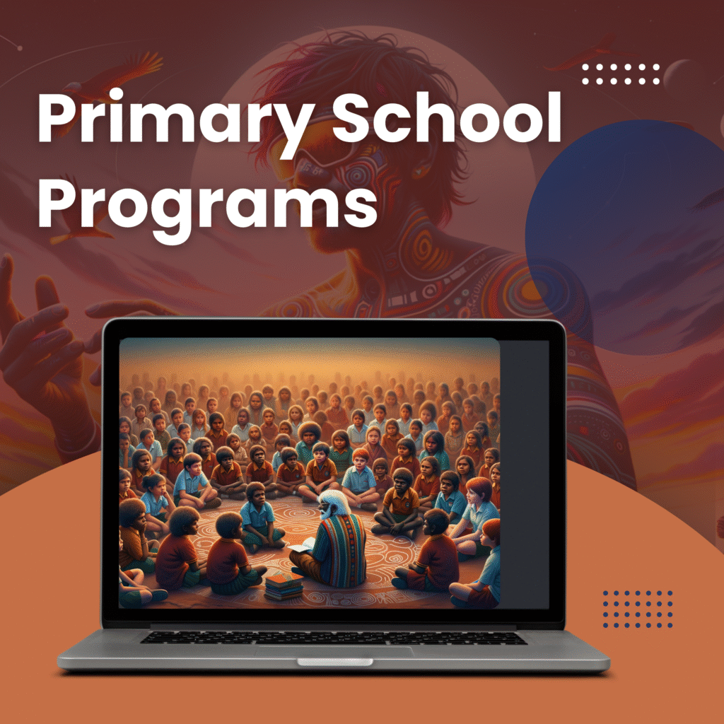Primary School Programs