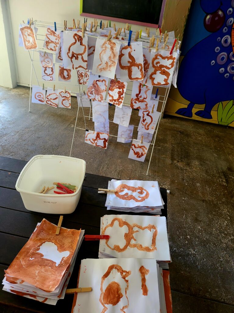 Artwork